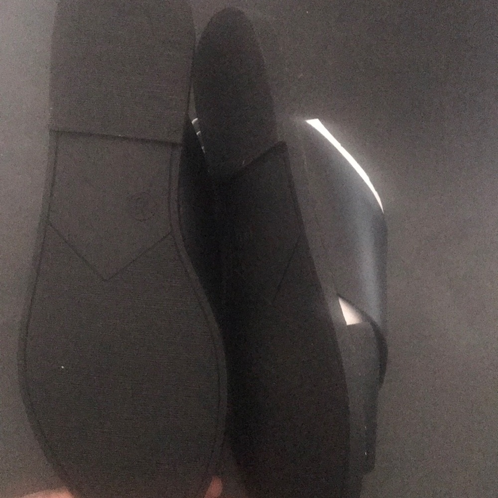 Universal thread sandals - Picture 3 of 3